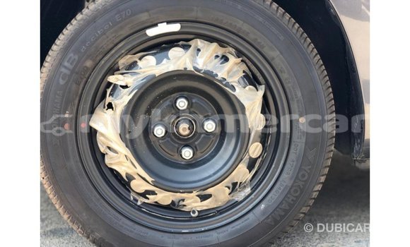 Buy Import Toyota Yaris Other Car in Import - Dubai in Kampot Province Buy Import Toyota Yaris Other Car in Import - Dubai in Kampot Province