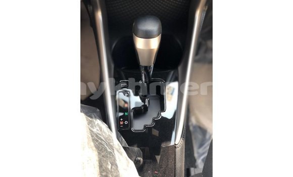 Buy Import Toyota Yaris Other Car in Import - Dubai in Kampot Province Buy Import Toyota Yaris Other Car in Import - Dubai in Kampot Province
