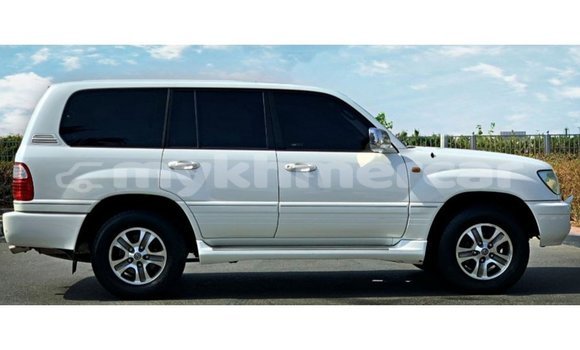 ទិញ នាំចូល Lexus LX White ឡាន} ក្នុង Import - Dubai ក្នុង Kampot Province ទិញ នាំចូល Lexus LX White ឡាន} ក្នុង Import - Dubai ក្នុង Kampot Province