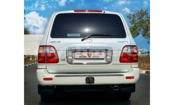 ទិញ នាំចូល Lexus LX White ឡាន} ក្នុង Import - Dubai ក្នុង Kampot Province ទិញ នាំចូល Lexus LX White ឡាន} ក្នុង Import - Dubai ក្នុង Kampot Province