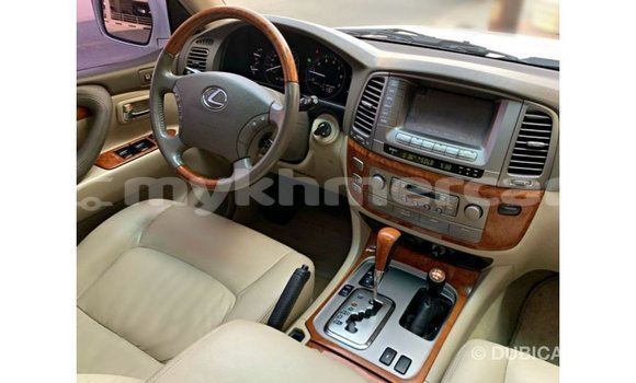 ទិញ នាំចូល Lexus LX White ឡាន} ក្នុង Import - Dubai ក្នុង Kampot Province ទិញ នាំចូល Lexus LX White ឡាន} ក្នុង Import - Dubai ក្នុង Kampot Province