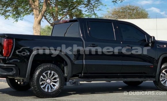 ទិញ នាំចូល GMC Sierra Black ឡាន} ក្នុង Import - Dubai ក្នុង Kampot Province ទិញ នាំចូល GMC Sierra Black ឡាន} ក្នុង Import - Dubai ក្នុង Kampot Province