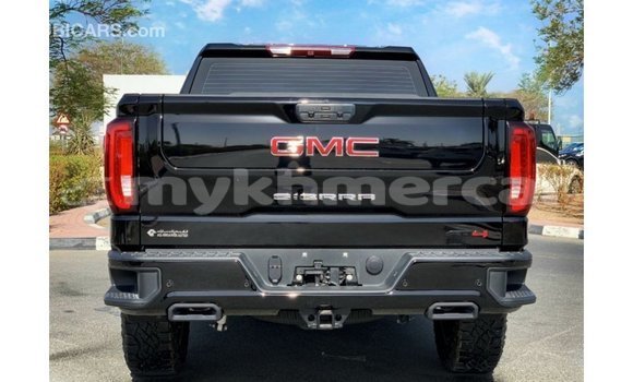 ទិញ នាំចូល GMC Sierra Black ឡាន} ក្នុង Import - Dubai ក្នុង Kampot Province ទិញ នាំចូល GMC Sierra Black ឡាន} ក្នុង Import - Dubai ក្នុង Kampot Province