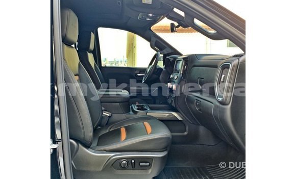 ទិញ នាំចូល GMC Sierra Black ឡាន} ក្នុង Import - Dubai ក្នុង Kampot Province ទិញ នាំចូល GMC Sierra Black ឡាន} ក្នុង Import - Dubai ក្នុង Kampot Province