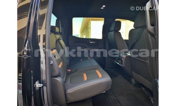 ទិញ នាំចូល GMC Sierra Black ឡាន} ក្នុង Import - Dubai ក្នុង Kampot Province ទិញ នាំចូល GMC Sierra Black ឡាន} ក្នុង Import - Dubai ក្នុង Kampot Province