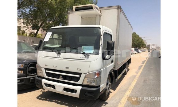 ទិញ នាំចូល Mitsubishi i White ឡាន} ក្នុង Import - Dubai ក្នុង Kampot Province ទិញ នាំចូល Mitsubishi i White ឡាន} ក្នុង Import - Dubai ក្នុង Kampot Province
