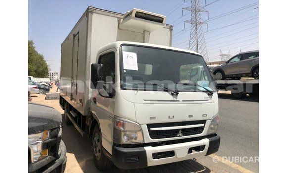 ទិញ នាំចូល Mitsubishi i White ឡាន} ក្នុង Import - Dubai ក្នុង Kampot Province ទិញ នាំចូល Mitsubishi i White ឡាន} ក្នុង Import - Dubai ក្នុង Kampot Province