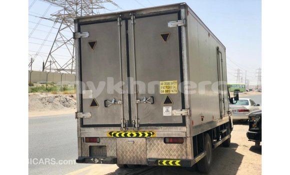 ទិញ នាំចូល Mitsubishi i White ឡាន} ក្នុង Import - Dubai ក្នុង Kampot Province ទិញ នាំចូល Mitsubishi i White ឡាន} ក្នុង Import - Dubai ក្នុង Kampot Province
