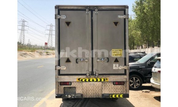 ទិញ នាំចូល Mitsubishi i White ឡាន} ក្នុង Import - Dubai ក្នុង Kampot Province ទិញ នាំចូល Mitsubishi i White ឡាន} ក្នុង Import - Dubai ក្នុង Kampot Province