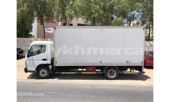 ទិញ នាំចូល Mitsubishi i White ឡាន} ក្នុង Import - Dubai ក្នុង Kampot Province ទិញ នាំចូល Mitsubishi i White ឡាន} ក្នុង Import - Dubai ក្នុង Kampot Province
