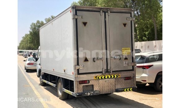 ទិញ នាំចូល Mitsubishi i White ឡាន} ក្នុង Import - Dubai ក្នុង Kampot Province ទិញ នាំចូល Mitsubishi i White ឡាន} ក្នុង Import - Dubai ក្នុង Kampot Province