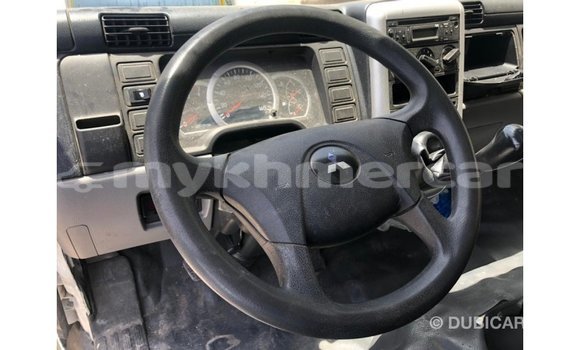 ទិញ នាំចូល Mitsubishi i White ឡាន} ក្នុង Import - Dubai ក្នុង Kampot Province ទិញ នាំចូល Mitsubishi i White ឡាន} ក្នុង Import - Dubai ក្នុង Kampot Province