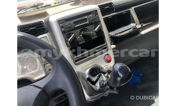 ទិញ នាំចូល Mitsubishi i White ឡាន} ក្នុង Import - Dubai ក្នុង Kampot Province ទិញ នាំចូល Mitsubishi i White ឡាន} ក្នុង Import - Dubai ក្នុង Kampot Province