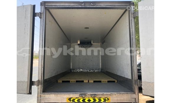 ទិញ នាំចូល Mitsubishi i White ឡាន} ក្នុង Import - Dubai ក្នុង Kampot Province ទិញ នាំចូល Mitsubishi i White ឡាន} ក្នុង Import - Dubai ក្នុង Kampot Province