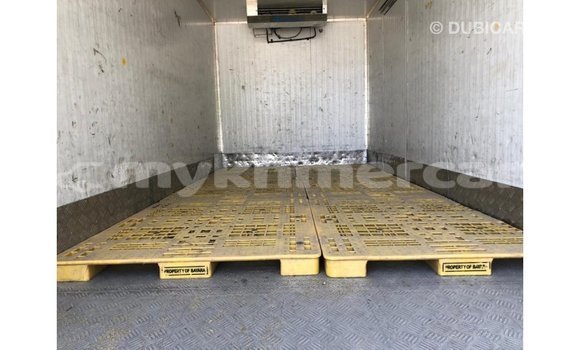 ទិញ នាំចូល Mitsubishi i White ឡាន} ក្នុង Import - Dubai ក្នុង Kampot Province ទិញ នាំចូល Mitsubishi i White ឡាន} ក្នុង Import - Dubai ក្នុង Kampot Province