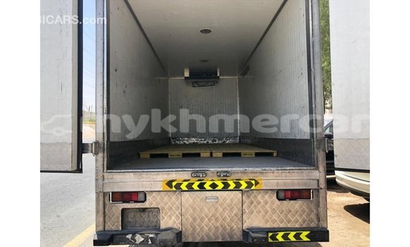 ទិញ នាំចូល Mitsubishi i White ឡាន} ក្នុង Import - Dubai ក្នុង Kampot Province ទិញ នាំចូល Mitsubishi i White ឡាន} ក្នុង Import - Dubai ក្នុង Kampot Province
