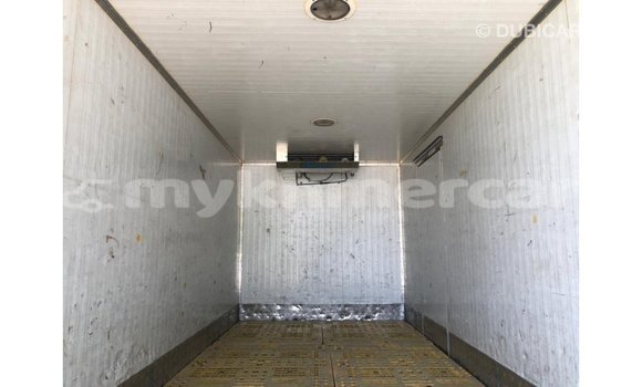 ទិញ នាំចូល Mitsubishi i White ឡាន} ក្នុង Import - Dubai ក្នុង Kampot Province ទិញ នាំចូល Mitsubishi i White ឡាន} ក្នុង Import - Dubai ក្នុង Kampot Province