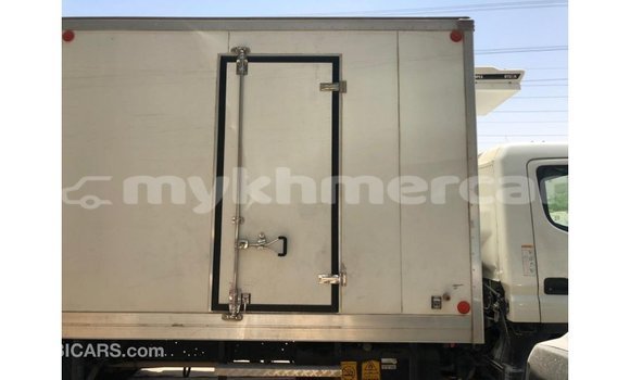 ទិញ នាំចូល Mitsubishi i White ឡាន} ក្នុង Import - Dubai ក្នុង Kampot Province ទិញ នាំចូល Mitsubishi i White ឡាន} ក្នុង Import - Dubai ក្នុង Kampot Province