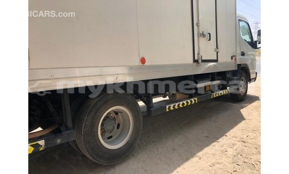 ទិញ នាំចូល Mitsubishi i White ឡាន} ក្នុង Import - Dubai ក្នុង Kampot Province ទិញ នាំចូល Mitsubishi i White ឡាន} ក្នុង Import - Dubai ក្នុង Kampot Province