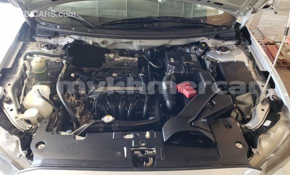 Buy Import Mitsubishi Lancer Other Car in Import - Dubai in Kampot Province Buy Import Mitsubishi Lancer Other Car in Import - Dubai in Kampot Province