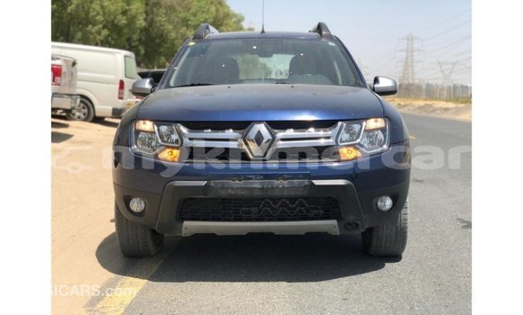 ទិញ នាំចូល Renault Duster Blue ឡាន} ក្នុង Import - Dubai ក្នុង Kampot Province ទិញ នាំចូល Renault Duster Blue ឡាន} ក្នុង Import - Dubai ក្នុង Kampot Province