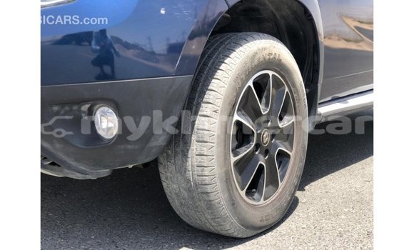 ទិញ នាំចូល Renault Duster Blue ឡាន} ក្នុង Import - Dubai ក្នុង Kampot Province ទិញ នាំចូល Renault Duster Blue ឡាន} ក្នុង Import - Dubai ក្នុង Kampot Province