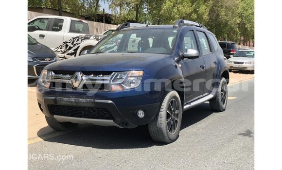 ទិញ នាំចូល Renault Duster Blue ឡាន} ក្នុង Import - Dubai ក្នុង Kampot Province ទិញ នាំចូល Renault Duster Blue ឡាន} ក្នុង Import - Dubai ក្នុង Kampot Province