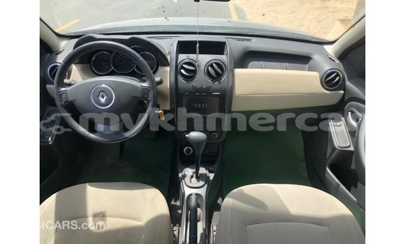 ទិញ នាំចូល Renault Duster Blue ឡាន} ក្នុង Import - Dubai ក្នុង Kampot Province ទិញ នាំចូល Renault Duster Blue ឡាន} ក្នុង Import - Dubai ក្នុង Kampot Province