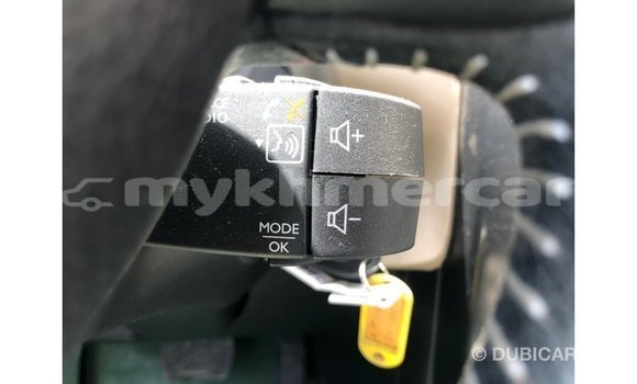 ទិញ នាំចូល Renault Duster Blue ឡាន} ក្នុង Import - Dubai ក្នុង Kampot Province ទិញ នាំចូល Renault Duster Blue ឡាន} ក្នុង Import - Dubai ក្នុង Kampot Province