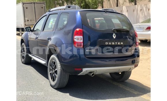 ទិញ នាំចូល Renault Duster Blue ឡាន} ក្នុង Import - Dubai ក្នុង Kampot Province ទិញ នាំចូល Renault Duster Blue ឡាន} ក្នុង Import - Dubai ក្នុង Kampot Province