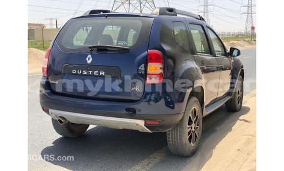 ទិញ នាំចូល Renault Duster Blue ឡាន} ក្នុង Import - Dubai ក្នុង Kampot Province ទិញ នាំចូល Renault Duster Blue ឡាន} ក្នុង Import - Dubai ក្នុង Kampot Province
