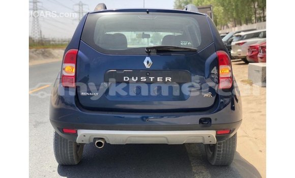 ទិញ នាំចូល Renault Duster Blue ឡាន} ក្នុង Import - Dubai ក្នុង Kampot Province ទិញ នាំចូល Renault Duster Blue ឡាន} ក្នុង Import - Dubai ក្នុង Kampot Province
