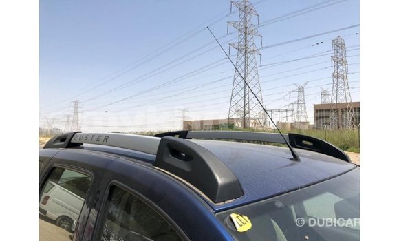 ទិញ នាំចូល Renault Duster Blue ឡាន} ក្នុង Import - Dubai ក្នុង Kampot Province ទិញ នាំចូល Renault Duster Blue ឡាន} ក្នុង Import - Dubai ក្នុង Kampot Province