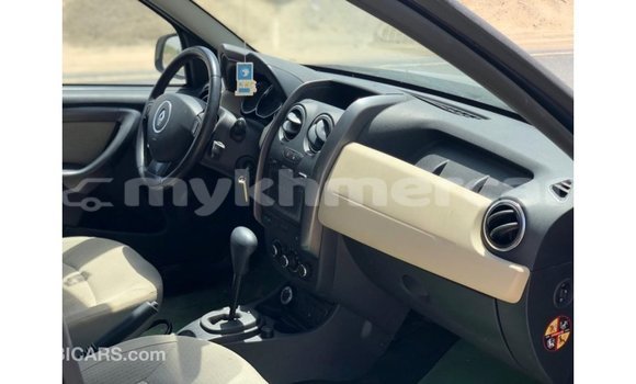 ទិញ នាំចូល Renault Duster Blue ឡាន} ក្នុង Import - Dubai ក្នុង Kampot Province ទិញ នាំចូល Renault Duster Blue ឡាន} ក្នុង Import - Dubai ក្នុង Kampot Province