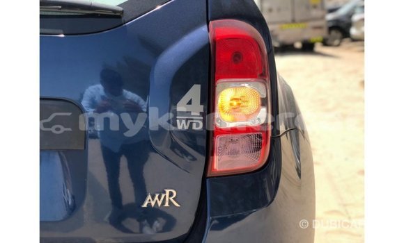 ទិញ នាំចូល Renault Duster Blue ឡាន} ក្នុង Import - Dubai ក្នុង Kampot Province ទិញ នាំចូល Renault Duster Blue ឡាន} ក្នុង Import - Dubai ក្នុង Kampot Province