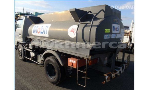 Buy Import Toyota Dyna Other Truck in Import - Dubai in Kampot Province Buy Import Toyota Dyna Other Truck in Import - Dubai in Kampot Province