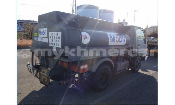 Buy Import Toyota Dyna Other Truck in Import - Dubai in Kampot Province Buy Import Toyota Dyna Other Truck in Import - Dubai in Kampot Province