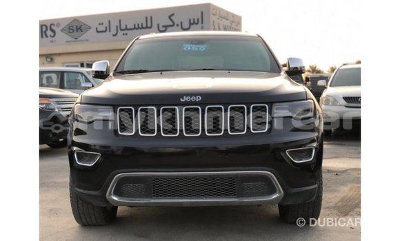 ទិញ នាំចូល Jeep Grand Cherokee Black ឡាន} ក្នុង Import - Dubai ក្នុង Kampot Province ទិញ នាំចូល Jeep Grand Cherokee Black ឡាន} ក្នុង Import - Dubai ក្នុង Kampot Province