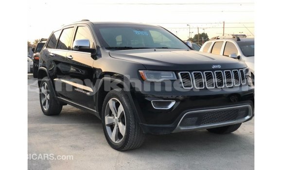 ទិញ នាំចូល Jeep Grand Cherokee Black ឡាន} ក្នុង Import - Dubai ក្នុង Kampot Province ទិញ នាំចូល Jeep Grand Cherokee Black ឡាន} ក្នុង Import - Dubai ក្នុង Kampot Province