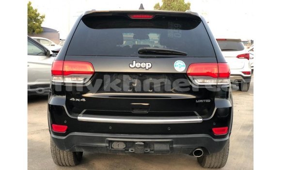 ទិញ នាំចូល Jeep Grand Cherokee Black ឡាន} ក្នុង Import - Dubai ក្នុង Kampot Province ទិញ នាំចូល Jeep Grand Cherokee Black ឡាន} ក្នុង Import - Dubai ក្នុង Kampot Province