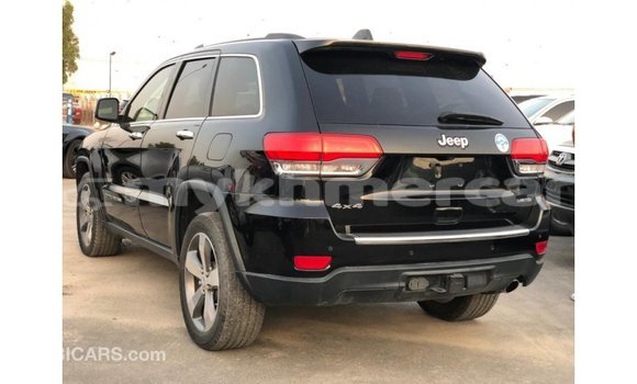 ទិញ នាំចូល Jeep Grand Cherokee Black ឡាន} ក្នុង Import - Dubai ក្នុង Kampot Province ទិញ នាំចូល Jeep Grand Cherokee Black ឡាន} ក្នុង Import - Dubai ក្នុង Kampot Province