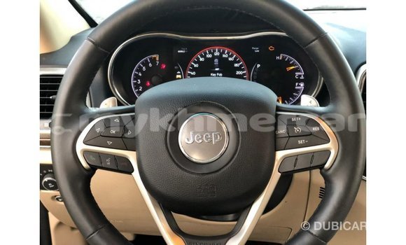 ទិញ នាំចូល Jeep Grand Cherokee Black ឡាន} ក្នុង Import - Dubai ក្នុង Kampot Province ទិញ នាំចូល Jeep Grand Cherokee Black ឡាន} ក្នុង Import - Dubai ក្នុង Kampot Province