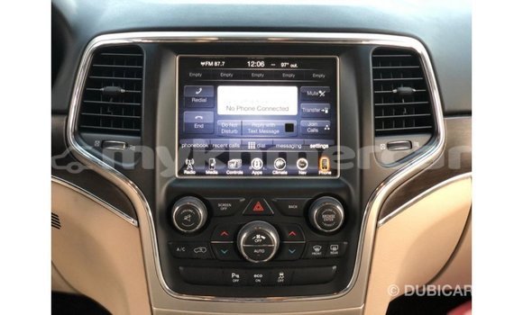 ទិញ នាំចូល Jeep Grand Cherokee Black ឡាន} ក្នុង Import - Dubai ក្នុង Kampot Province ទិញ នាំចូល Jeep Grand Cherokee Black ឡាន} ក្នុង Import - Dubai ក្នុង Kampot Province