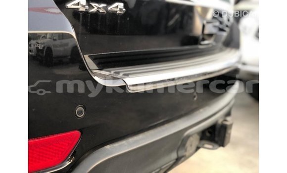ទិញ នាំចូល Jeep Grand Cherokee Black ឡាន} ក្នុង Import - Dubai ក្នុង Kampot Province ទិញ នាំចូល Jeep Grand Cherokee Black ឡាន} ក្នុង Import - Dubai ក្នុង Kampot Province