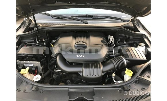 ទិញ នាំចូល Jeep Grand Cherokee Black ឡាន} ក្នុង Import - Dubai ក្នុង Kampot Province ទិញ នាំចូល Jeep Grand Cherokee Black ឡាន} ក្នុង Import - Dubai ក្នុង Kampot Province