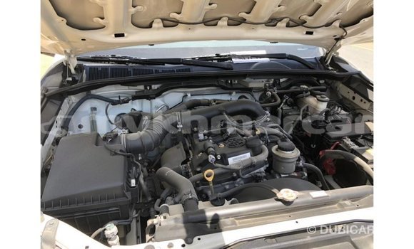 ទិញ នាំចូល Toyota Fortuner White ឡាន} ក្នុង Import - Dubai ក្នុង Kampot Province ទិញ នាំចូល Toyota Fortuner White ឡាន} ក្នុង Import - Dubai ក្នុង Kampot Province