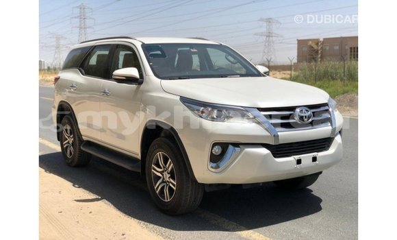 ទិញ នាំចូល Toyota Fortuner White ឡាន} ក្នុង Import - Dubai ក្នុង Kampot Province ទិញ នាំចូល Toyota Fortuner White ឡាន} ក្នុង Import - Dubai ក្នុង Kampot Province