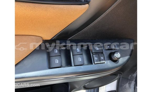 ទិញ នាំចូល Toyota Fortuner White ឡាន} ក្នុង Import - Dubai ក្នុង Kampot Province ទិញ នាំចូល Toyota Fortuner White ឡាន} ក្នុង Import - Dubai ក្នុង Kampot Province