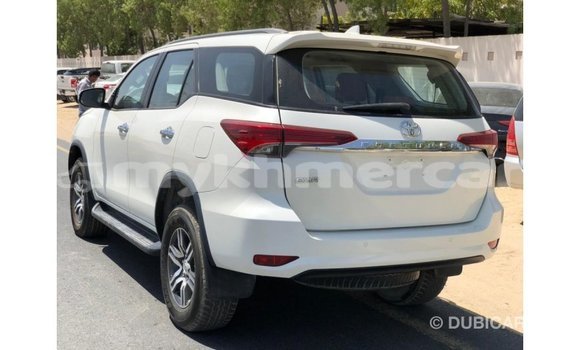 ទិញ នាំចូល Toyota Fortuner White ឡាន} ក្នុង Import - Dubai ក្នុង Kampot Province ទិញ នាំចូល Toyota Fortuner White ឡាន} ក្នុង Import - Dubai ក្នុង Kampot Province
