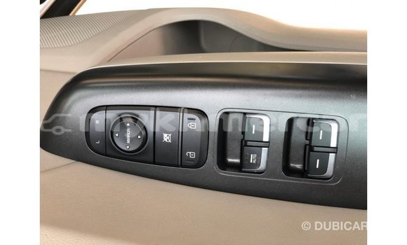 Acheter Import Voiture Kia Sportage Autre à Import - Dubai, Kampot Province Acheter Import Voiture Kia Sportage Autre à Import - Dubai, Kampot Province